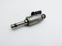 Audi A4 8W B9 15-19 TFSI 1,4 110KW Injektor Einspritzdüse Zyl.1 Audi A4 8W B9 15-19 08.08.2017 04E906036AF... Vorschau 2