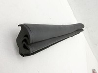 BMW 1er E88 125I 07-11 Cabrio Dichtung für Tür Rechts Vorne BMW 1er E88 125I 07-11 26.10.2007 7164994 51767164994... Vorschau 4