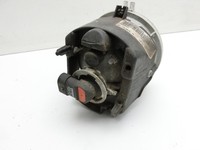 Chrysler 300C LE 04-07 Nebelscheinwerfer Rechts orig Chrysler 300C LE 04-07 07.08.2007 04805859AA gebraucht Vorschau 6