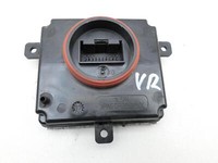 VW Passat 3G B8 14-19 Xenon Vorschaltgerät Rechts VW Passat 3G B8 14-19 07.11.2017 4G0907697F 4G0907697 28548046... Vorschau 4