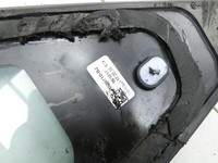 Galaxy III CK 15-19 Seitenscheibe Dreieck Türscheibe Rechts Vorne Galaxy III CK 15-19 25.01.18 EM2B-U29710-A... Vorschau 5