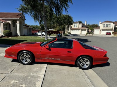 image 10 of exterior