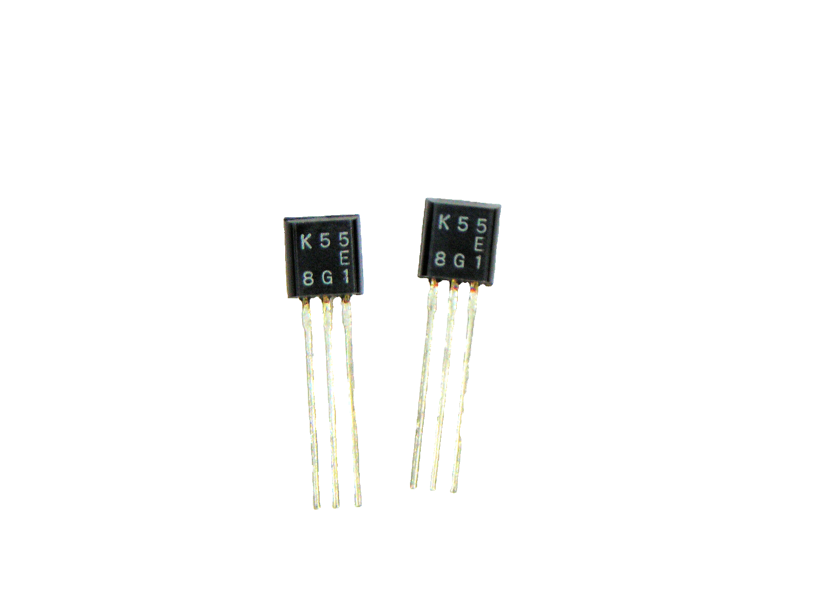 FET 東芝 TOSHIBA 2SK30ATM GRランク 100個 FET 東芝 TOSHIBA 2SK30ATM GRランク 100個 FET 東芝 TOSHIBA