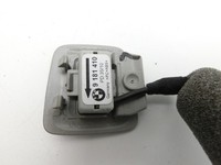 BMW X3 F25 10-14 Mikrofon Links Vorne BMW X3 F25 10-14 30.03.2011 9181410, 9263744 gebraucht Vorschau 5