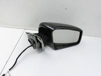 Mercedes E250 W212 13-16 Spiegel Aussenspiegel Rechts mit Umfeldleuchte 149 Mercedes E250 W212 13-16 17.09.2013... Vorschau 4