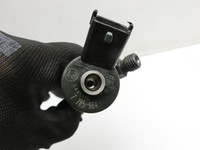 BMW 5er E39 530d 00-04 3,0d 142KW Injektor Einspritzdüse Zyl.3 BMW 5er E39 530d 00-04 09.04.2002 7785573... Vorschau 4