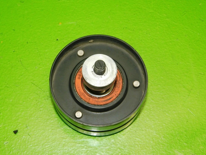 Picture 3