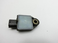 Hyundai I30 GD 12-17 Airbagsensor Crashsensor Sensor Rechts Vorne Hyundai I30 GD 12-17 25.06.2015 95930A6000... Vorschau 4