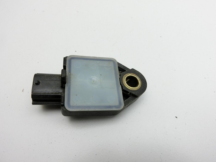 Hyundai I30 GD 12-17 Airbagsensor Crashsensor Sensor Rechts Vorne Hyundai I30 GD 12-17 25.06.2015 95930A6000... Bild 4