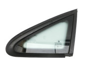 VW Golf Plus 5M 08-14 Dreieck Seitenscheibe Scheibe Türscheibe Links Vorne VW Golf Plus 5M 08-14 24.07.2009... Vorschau 1