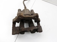BMW F31 318d 12-15 2,0d 105KW Bremssattel Bremszange Hinten Rechts BMW F31 318d 12-15 28.02.2014 6850858... Vorschau 5