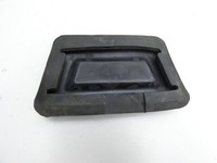 Maserati Ghibli M157 13-24 Blende Innen Auflage Applikation für Pedal Maserati Ghibli M157 13-24 15.06.2016 298092... Vorschau 3