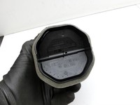 Mercedes B180 W246 11-14 Luftdusche Luftdüse Rechts Außen Mercedes B180 W246 11-14 22.12.2011 A2468300354 Y09339... Vorschau 5