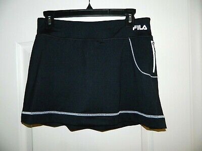 New Fashion Bolle Tennis Set Tankskirt/skort Womens Size Xsmall To Have A Unique National Style Tracksuits & Sets