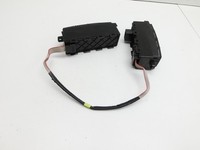 Jaguar XE X760 15-19 Bedienteil Mittelkonsole Schalter PDC Radio Navi Schnelltasten Jaguar XE X760 15-19 26.08.2018... Vorschau 5