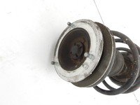 BMW 318Ci E46 00-03 Cabrio Stossdämpfer Federbein Vorne Links BMW 318Ci E46 00-03 25.02.2002 31316759561 6759561... Vorschau 2