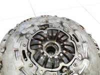 Toyota Avensis T25 03-06 D-4D 2,2 130KW 2ADFHV Schwungscheibe Zweimassenschwungrad Toyota Avensis T25 03-06... Vorschau 5