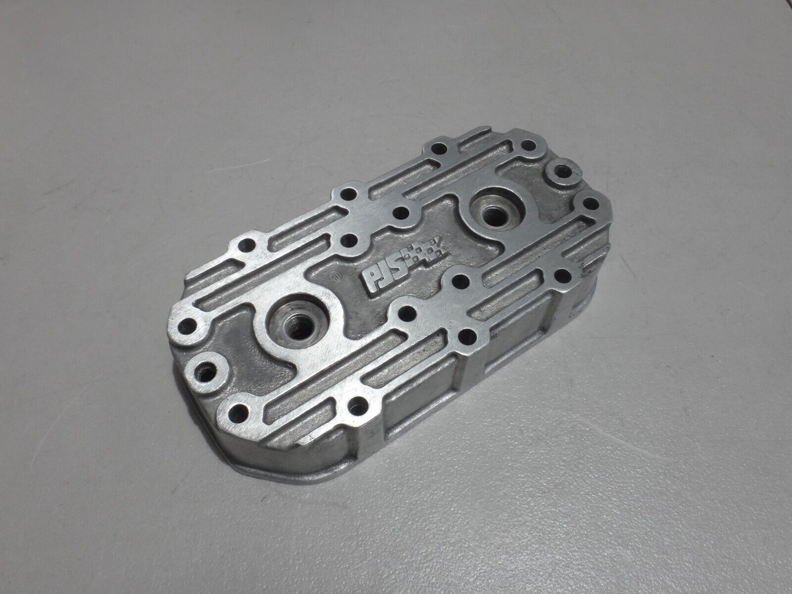 Kawasaki Jet Ski 750 SX SXI Pro PJS Cylinder Head Kawasaki Jet Ski 750 SX SXI Pro PJS Cylinder Head