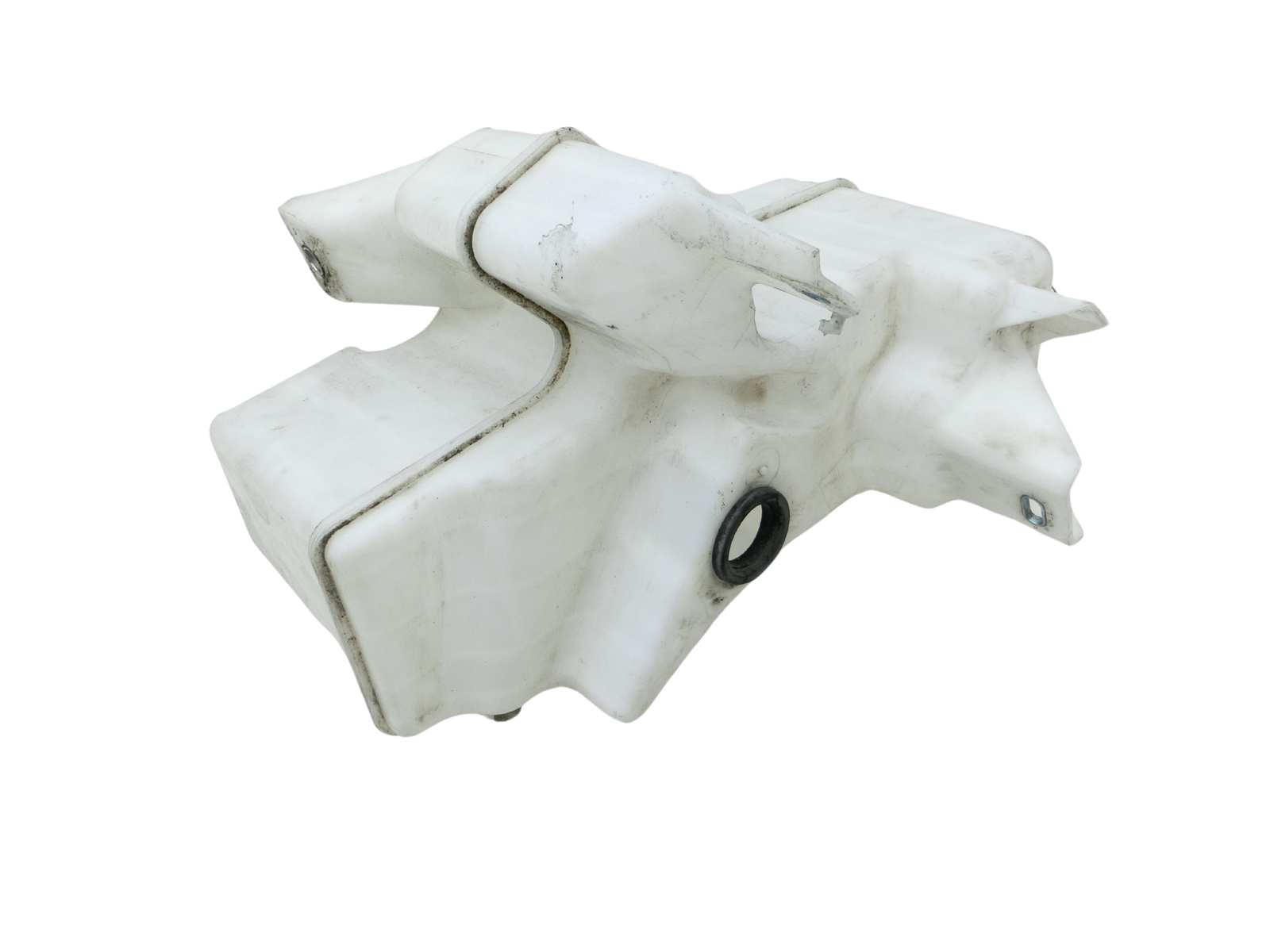 Toyota Prius IV ZVW5 16-19 Hybrid VVT-i 1,8 72KW Waschwasserbehälter Wasserbehälter Wischwasserbehälter  - Bild 1