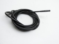 Peugeot 308 CC 07-11 Cabrio Hydraulik Schlauch Leitung 14 für Verdeck Peugeot 308 CC 07-11 31.03.2011 8446V7 gebraucht Vorschau 2