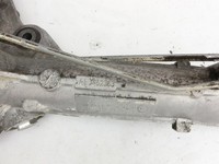 VW Crafter 2E 35 11-16 TDI 2,0 80KW Lenkgetriebe VW Crafter 2E 35 11-16 07.10.2016 2E2419061D gebraucht Vorschau 8