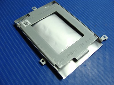 Lenovo IdeaPad Flex 5-1470 14" Genuine Laptop HDD Hard Drive Caddy ECIYM000400