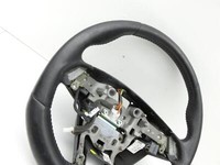 Ssangyong Korando C300 19-24 Lenkrad ohne Airbag Ssangyong Korando C300 19-24 01.01.2019 89160-37050 gebraucht Vorschau 2
