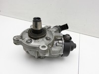 BMW F31 318d 12-15 2,0d 105KW Einspritzpumpe Hochdruckpumpe BMW F31 318d 12-15 28.02.2014 8577648 13518577648... Vorschau 4