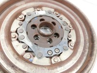 Audi A3 8V 8VS 16-20 TDI 2,0 110KW DFGA Schwungscheibe Schwungrad Audi A3 8V 8VS 16-20 18.12.2019 04L105266AD gebraucht Vorschau 5