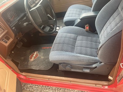 image 3 of interior