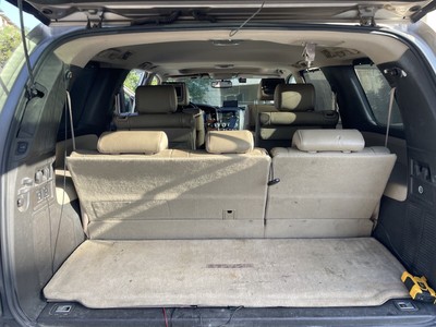 image 10 of interior