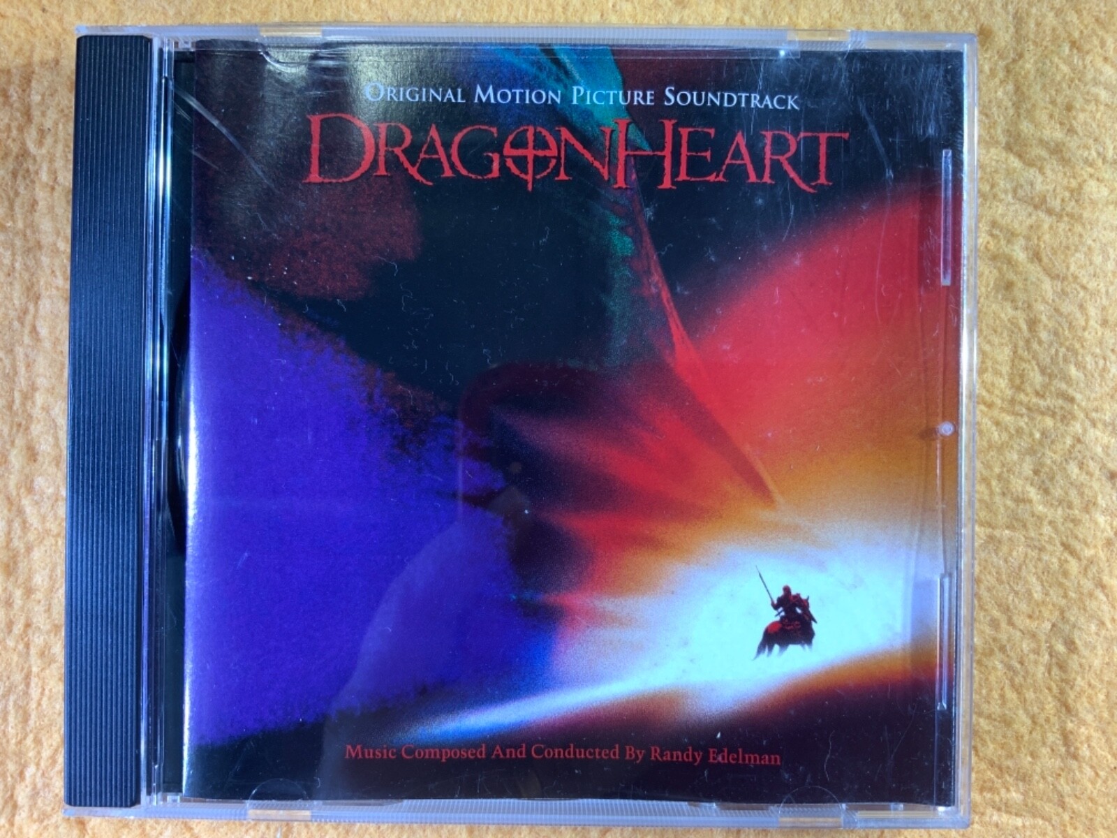 太陽の末裔 ORIGINAL SOUND TRACK VOL.1 CD DVD 太陽の末裔 オリジナル