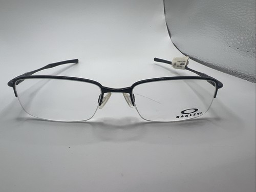 新品⭐︎Oakley ブラック ポロシャツ L 楽天市場】ポロシャツ 黒（ブランドオークリー）（ゴルフ