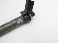 BMW 525d F10 13-17 2,0d 160KW Injektor Einspritzdüse Zyl.3 BMW 525d F10 13-17 27.02.2014 7823461 13537823461... Vorschau 3