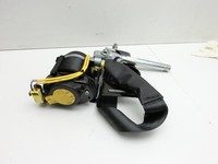 Subaru XV 19-25 Kombi Gurt Sicherheitsgurt Gurtstraffer für Beifahrer Rechts Vorne Subaru XV 19-25 01.01.2022... Vorschau 3