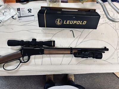 pellicule 2点セット TRULY GREEK Stuffed Olive Trio Gift Box – Garlic, Jalapeno