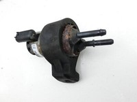 BMW F11 LCI 535d 13-17 3,0dx 230KW Pumpe für AdBlue Additivpumpe BMW F11 LCI 535d 13-17 16.10.2014 7344263 gebraucht Vorschau 2
