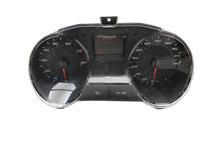 Seat Ibiza IV 6J ST 08-12 1197 77KW Kombiinstrument Tacho Seat Ibiza IV 6J ST 08-12 14.04.2011 6J0920802 2C5338715... Vorschau 1