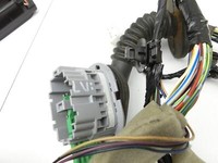 Suzuki Swift IV 13-17 5T Kabelbaum Tür und Fensterheber Links Vorne Suzuki Swift IV 13-17 23.12.2015 36756-60PD0... Vorschau 6