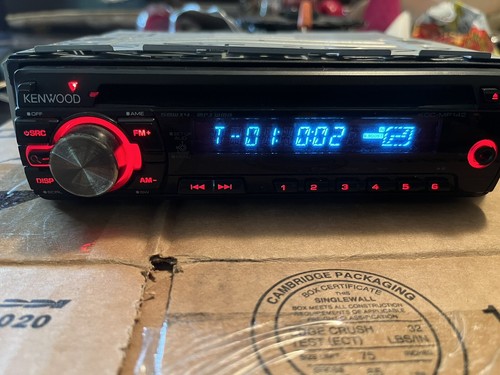 【MMC】Kenwood カーオーディオ $_12.JPG?set_id=880000500F