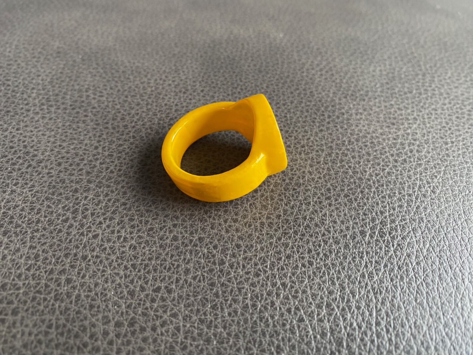 Green Lantern Power Ring, Hal Jordan/Sinestro, Silver Age, DC Comics, JLA