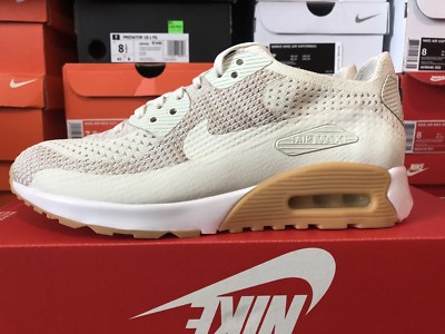 90 Air Max Womens .mx 90 Air Max Womens .mx