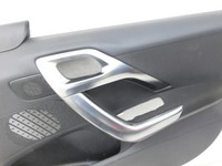 Peugeot 2008 CU 16-19 Türverkleidung Türpappe Rechts Vorne Peugeot 2008 CU 16-19 30.08.2017 98029882ZD gebraucht Vorschau 4