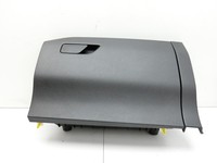 Ford Focus HP 18-22 Handschuhfach Handschuhkasten Ford Focus HP 18-22 15.12.2020 JX7B-A060T10-AL3ZHE gebraucht Vorschau 2