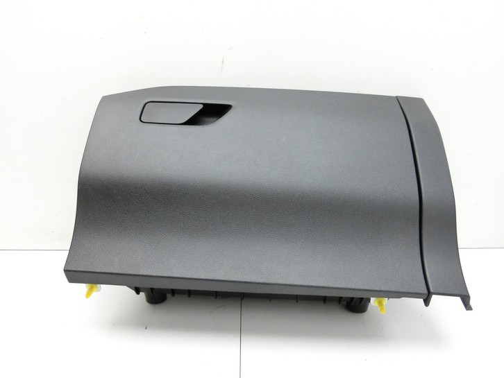 Ford Focus HP 18-22 Handschuhfach Handschuhkasten Ford Focus HP 18-22 15.12.2020 JX7B-A060T10-AL3ZHE gebraucht Bild 2