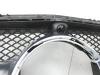 Mercedes-Benz E-Klasse Coupe C238 17-20 AMG Frontgrill Kühlergrill Grill  GR5 Mercedes-Benz E-Klasse Coupe C238  ... Vorschau 3