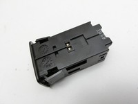 Suzuki Swift IV FZ NZ 12-17 Sitzheizung Schalter Regler Links Suzuki Swift IV FZ NZ 12-17 04.07.2016 SP221-201A... Vorschau 5