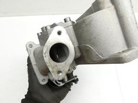 Ssangyong Korando C300 19-24 e-XDi 1,6 100KW Abgaskühlung für AGR Ssangyong Korando C300 19-24 01.01.2019... Vorschau 6
