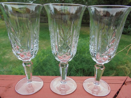 Picture 2 of 4