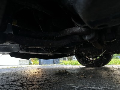 image 6 of engine